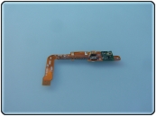 iPhone 3G 3GS Flex Sensore Luminosit OEM Parts