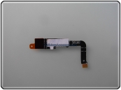 iPhone 3G 3GS Flex Sensore Luminosit OEM Parts