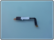 iPhone 3G 3GS Flex Sensore Luminosit OEM Parts