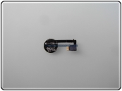 iPhone 4S Flex Tasto Home OEM Parts