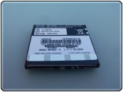 Motorola BP6X Batteria 1300 mAh OEM Parts