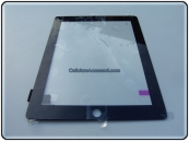 Touchscreen iPad 2 Schermo in Vetro Touch Screen Nero ORIGINALE