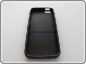 Custodia iPhone 5 Custodia Nera