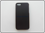 Custodia iPhone 5 Custodia Nera