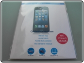 Pellicola Protettiva iPhone 5 Professional Screen Protector ORIG