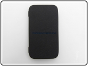 Custodia Samsung Galaxy Note 2 N7100 Custodia Flip FITCASE ORIG.