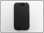 Custodia Samsung Galaxy Note 2 N7100 Custodia Flip FITCASE ORIG.