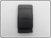 Samsung EBH-1E1 Caricabatterie Da Tavolo Galaxy Note N7000 ORIG.