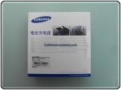 Samsung EBH-1J9WV Caricabatterie Da Tavolo Galaxy Note 2 ORIGIN.