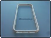 Bumper iPhone 5 5S Bianco