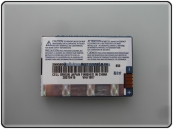 Motorola BQ50 Batteria 850 mAh OEM Parts