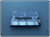 Motorola BQ50 Batteria 850 mAh OEM Parts