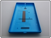 Cover Nokia XL Ciano ORIGINALE