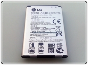 LG BL-59JH Batteria 2460 mAh OEM Parts