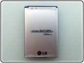 LG BL-59JH Batteria 2460 mAh OEM Parts