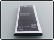 Samsung EB-BN915BBC Batteria OEM Parts