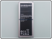 Samsung EB-BN915BBC Batteria OEM Parts