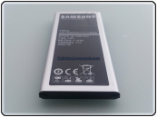 Samsung EB-BN915BBC Batteria OEM Parts