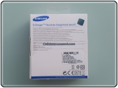 Samsung EP-PG900IBEGWW Caricabatterie Wireless ORIGINALE