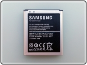 Samsung EB-L1L7LLU Batteria OEM Parts