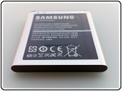 Samsung EB-L1L7LLU Batteria OEM Parts