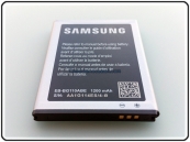 Samsung EB-BG110ABE Batteria OEM Parts