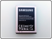 Samsung EB-BG110ABE Batteria OEM Parts