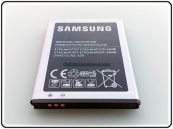 Samsung EB-BG110ABE Batteria OEM Parts