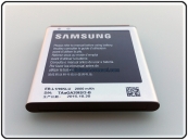 Samsung EB-L1H9KLU Batteria OEM Parts