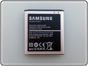 Samsung EB-L1H9KLU Batteria OEM Parts