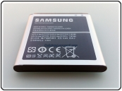 Samsung EB-L1H9KLU Batteria OEM Parts