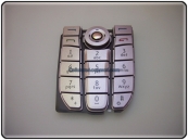 Tastiera Nokia 9300 9300i Tastiera Anteriore ORIGINALE