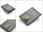 Nokia BL-4BA Batteria Con Ologramma 630 mAh ORIGINALE