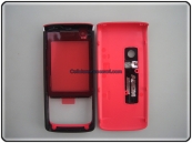 Cover Nokia 6288 Cover Rossa ORIGINALE