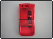 Cover Nokia 6288 Cover Rossa ORIGINALE