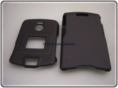 Crystal Case Motorola V3 V3i Crystal Cover Nera