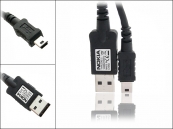 Nokia DKE-2 USB Cavo Dati PC Blister ORIGINALE