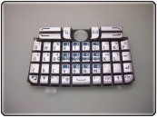 Tastiera Nokia E61 Tastiera QWERTY ORIGINALE