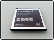 Samsung EB-BG531BBE Batteria OEM Parts