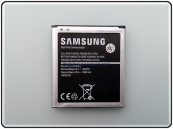 Samsung EB-BG531BBE Batteria OEM Parts