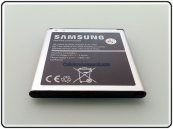 Samsung EB-BG531BBE Batteria OEM Parts