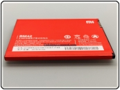 Xiaomi BM42 Batteria 3200 mAh OEM Parts