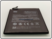 Xiaomi BN31 Batteria 3080 mAh [NO LOGO]