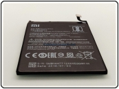 Xiaomi BN44 Batteria 4000 mAh OEM Parts