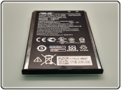 Asus C11P1501 Batteria 3000 mAh OEM Parts