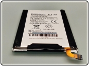 Motorola EY30 Batteria 2300 mAh OEM Parts