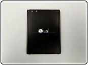 LG BL-45B1F Batteria 3000 mAh OEM Parts