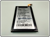 Motorola ED30 Batteria 2070 mAh OEM Parts