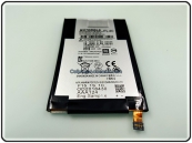 Motorola FL40 Batteria 3630 mAh OEM Parts