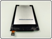 Motorola FL40 Batteria 3630 mAh OEM Parts